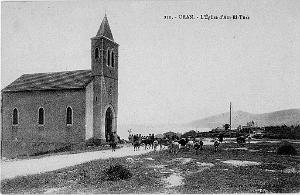 AIN EL TURK (3)